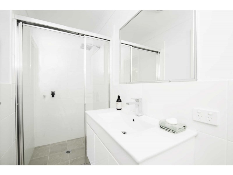 3/142  South Street, Tuncurry NSW 2428