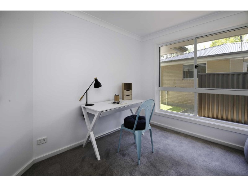 3/142  South Street, Tuncurry NSW 2428