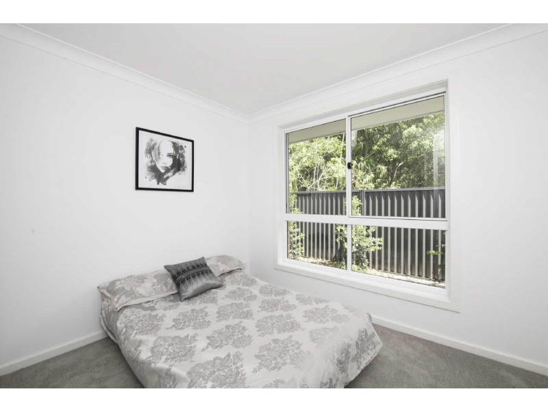 3/142  South Street, Tuncurry NSW 2428