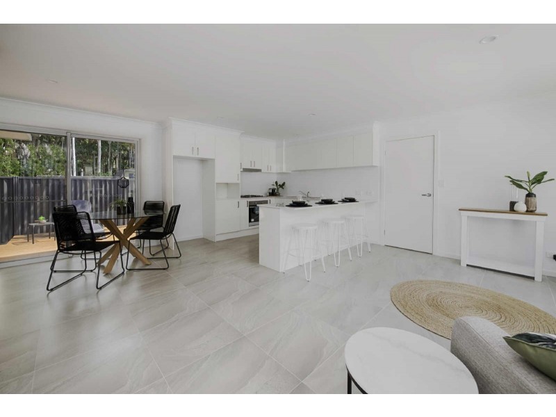 3/142  South Street, Tuncurry NSW 2428