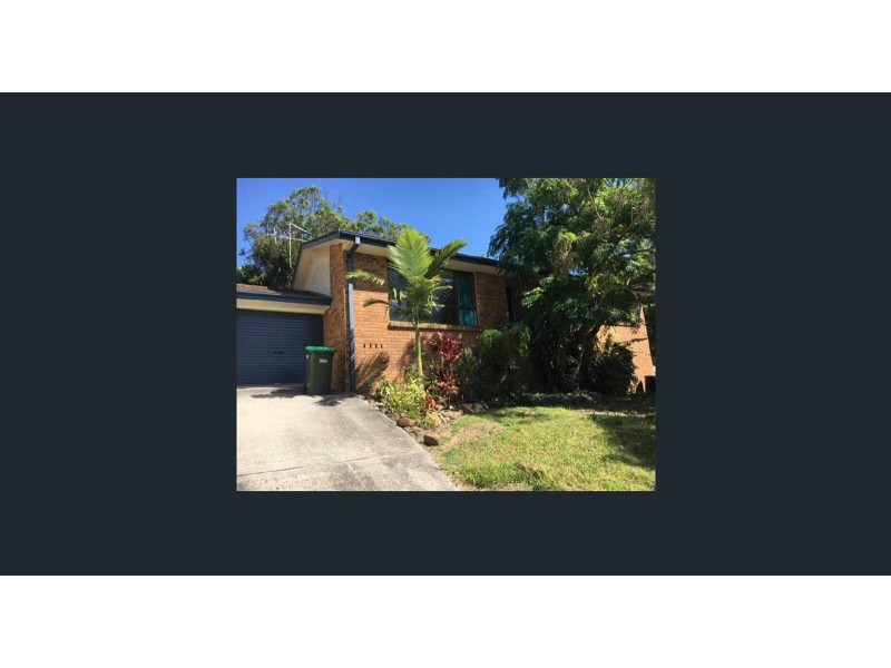 5  Blanch Place, Forster NSW 2428
