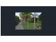 5  Blanch Place, Forster NSW 2428