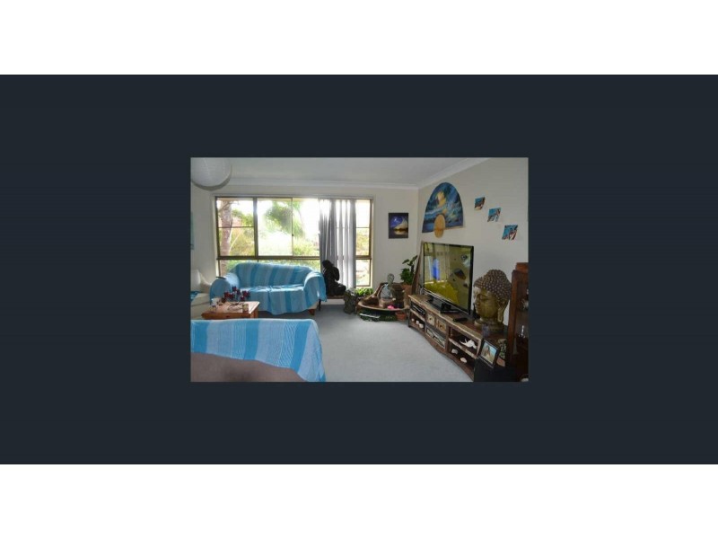 5  Blanch Place, Forster NSW 2428