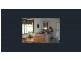 5  Blanch Place, Forster NSW 2428