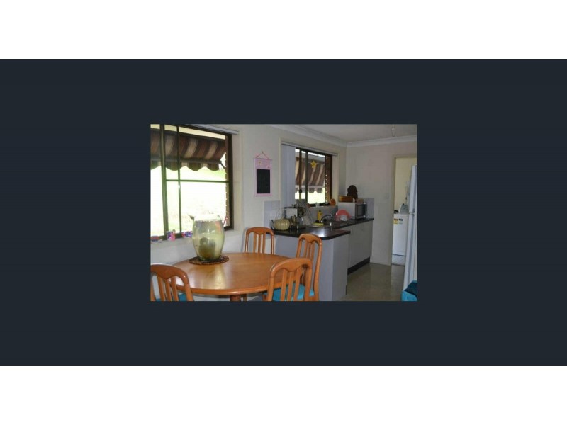 5  Blanch Place, Forster NSW 2428
