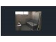 5  Blanch Place, Forster NSW 2428
