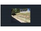 5  Blanch Place, Forster NSW 2428