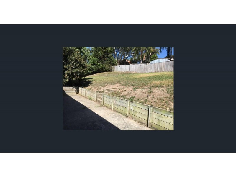 5  Blanch Place, Forster NSW 2428