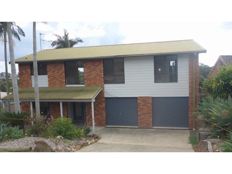 11  Bells Close, Forster NSW 2428