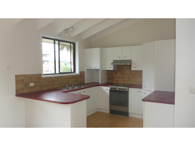 11  Bells Close, Forster NSW 2428