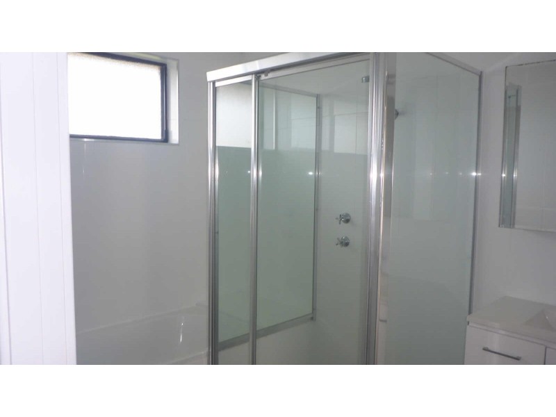 11  Bells Close, Forster NSW 2428