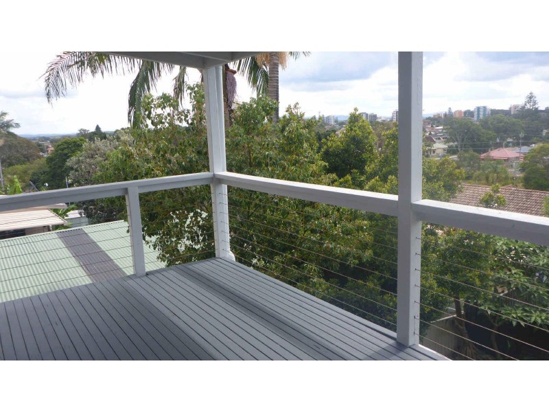 11  Bells Close, Forster NSW 2428