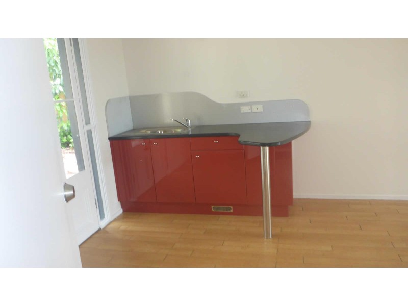 11  Bells Close, Forster NSW 2428