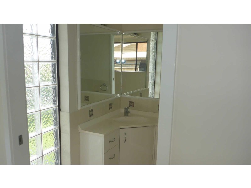 11  Bells Close, Forster NSW 2428