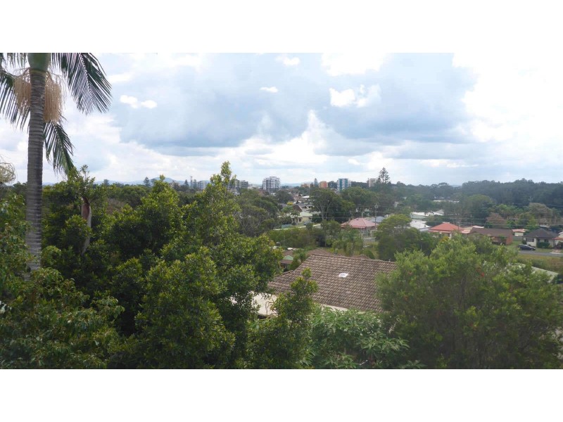 11  Bells Close, Forster NSW 2428