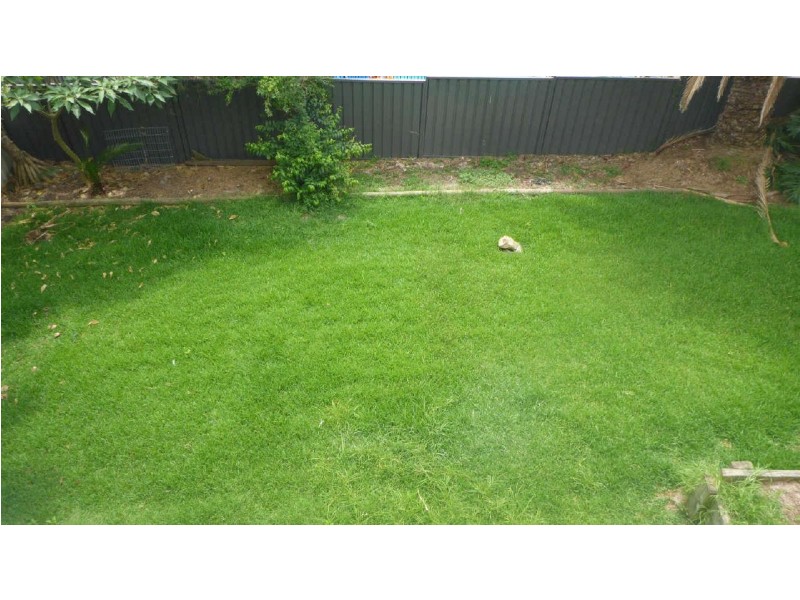 11  Bells Close, Forster NSW 2428