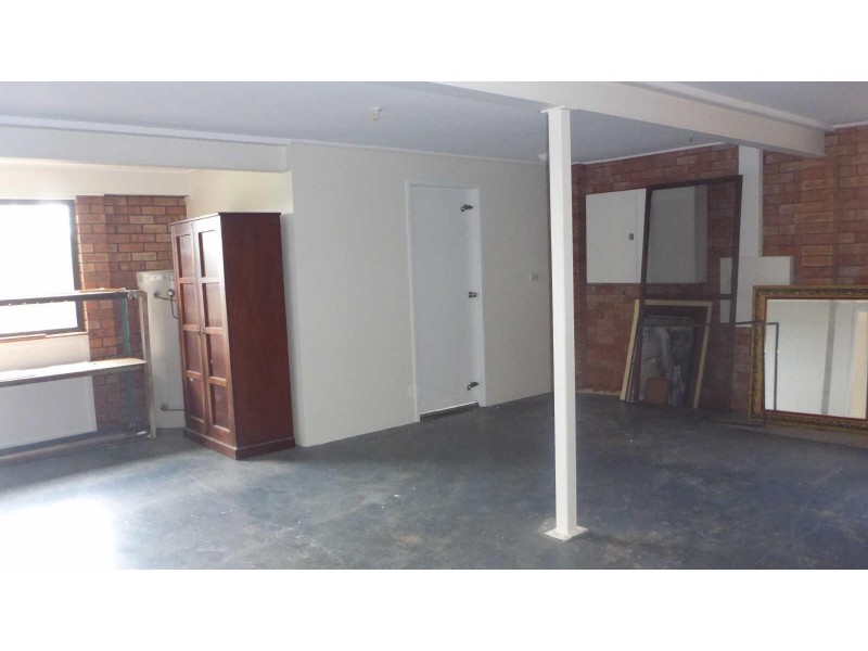 11  Bells Close, Forster NSW 2428