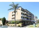 15/15-17 Wallis Street, Forster NSW 2428