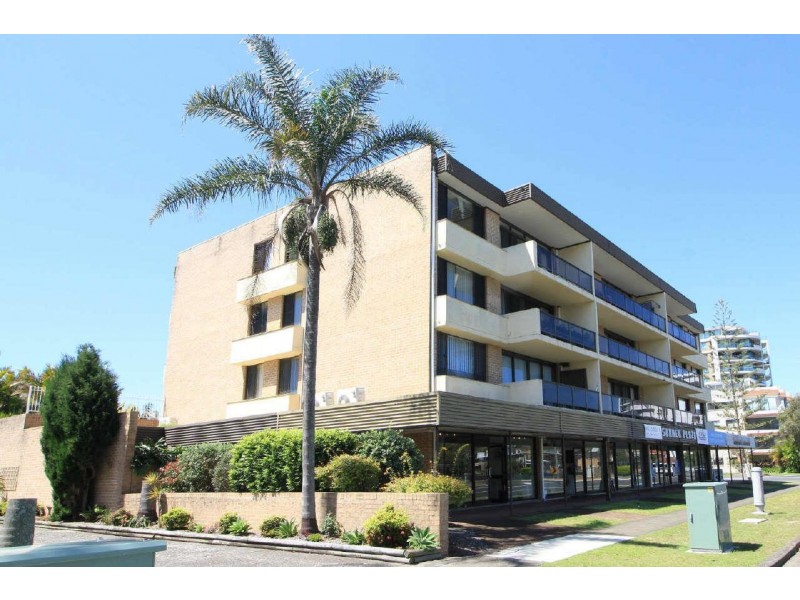 15/15-17 Wallis Street, Forster NSW 2428