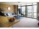 15/15-17 Wallis Street, Forster NSW 2428
