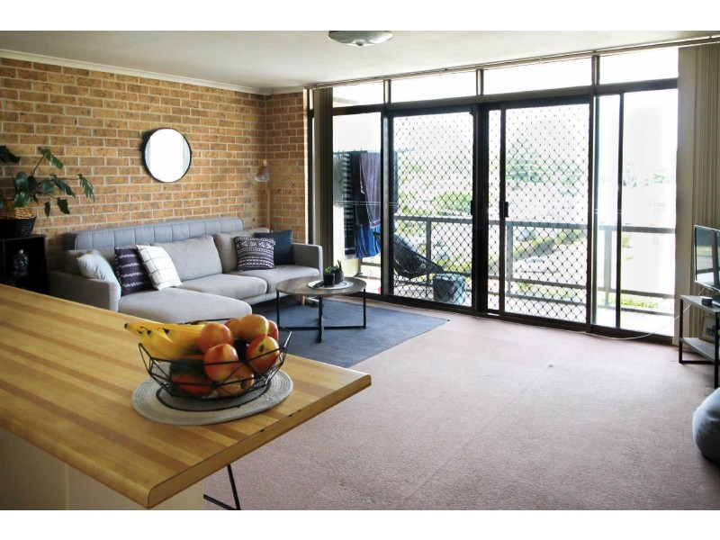 15/15-17 Wallis Street, Forster NSW 2428