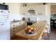 15/15-17 Wallis Street, Forster NSW 2428