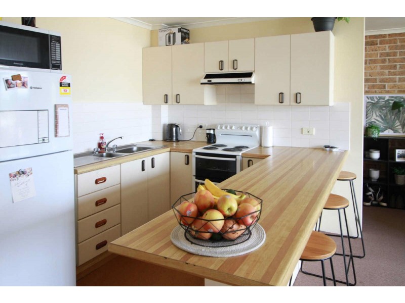15/15-17 Wallis Street, Forster NSW 2428