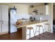 15/15-17 Wallis Street, Forster NSW 2428