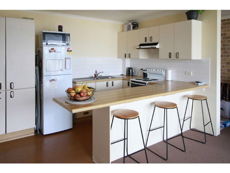 15/15-17 Wallis Street, Forster NSW 2428