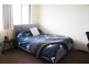 15/15-17 Wallis Street, Forster NSW 2428