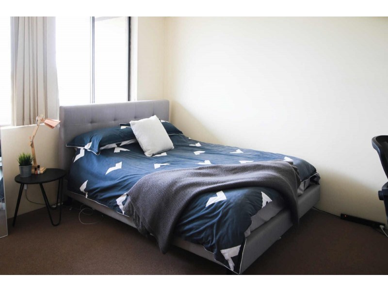 15/15-17 Wallis Street, Forster NSW 2428