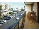 15/15-17 Wallis Street, Forster NSW 2428
