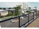 15/15-17 Wallis Street, Forster NSW 2428