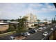 15/15-17 Wallis Street, Forster NSW 2428