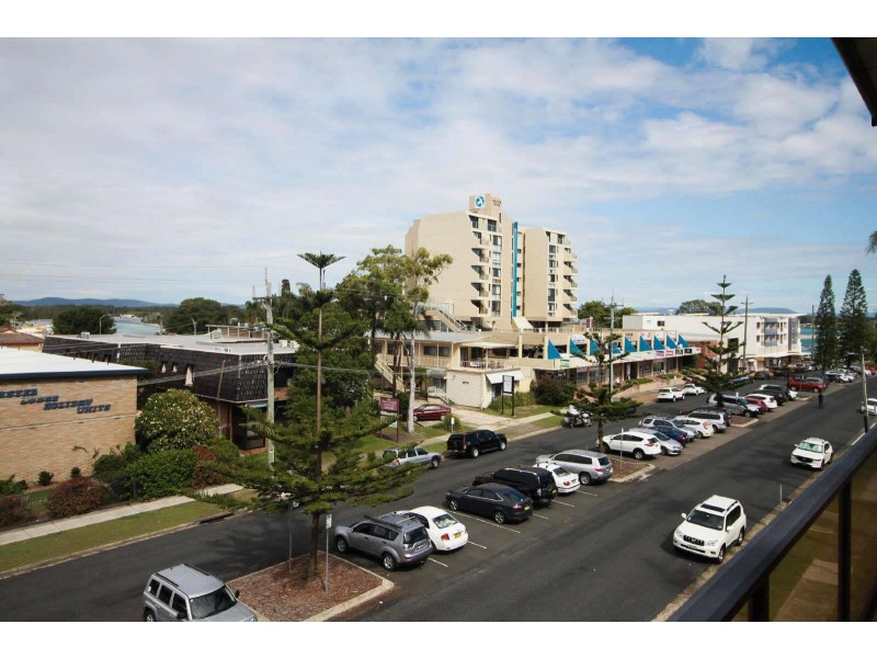 15/15-17 Wallis Street, Forster NSW 2428