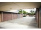 15/15-17 Wallis Street, Forster NSW 2428