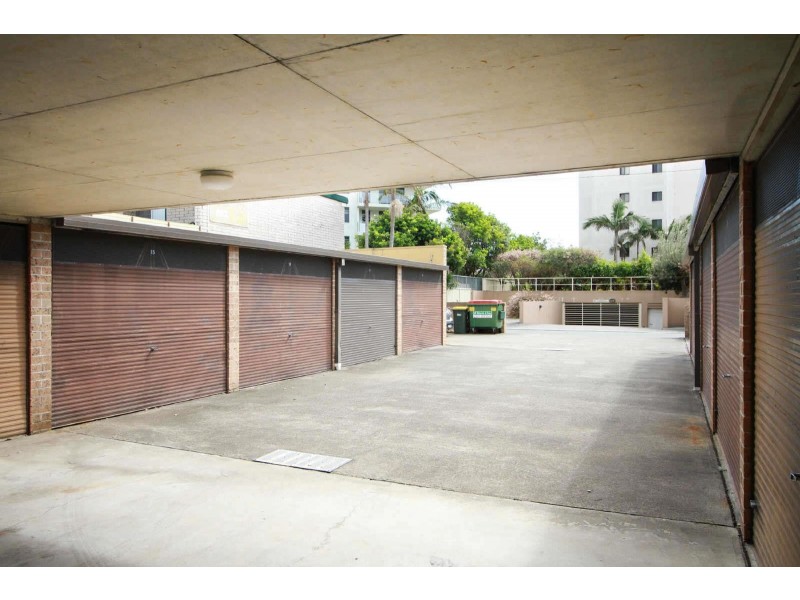 15/15-17 Wallis Street, Forster NSW 2428