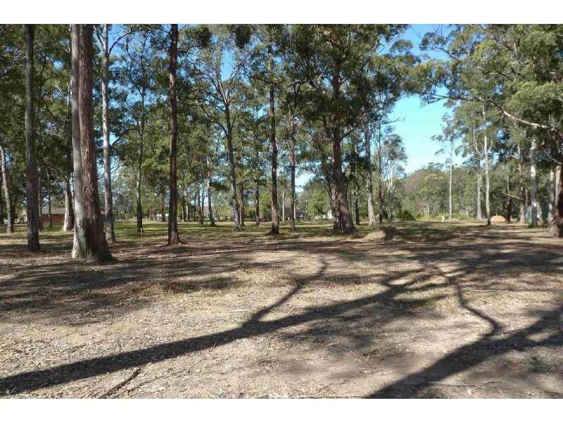 9  Aquatic Road, Darawank NSW 2428