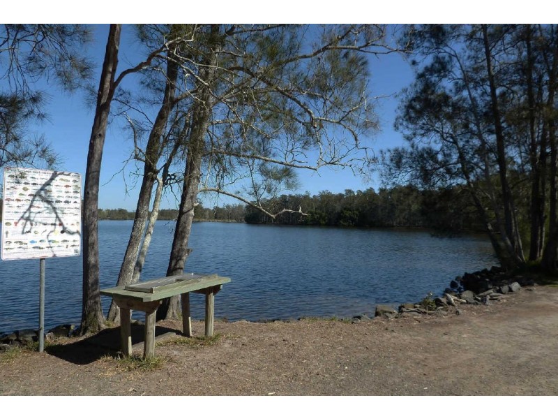 9  Aquatic Road, Darawank NSW 2428