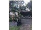 24 Pipers Bay Road, Forster NSW 2428