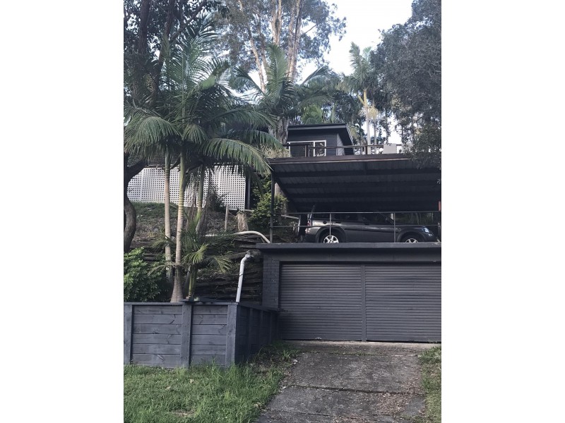 24 Pipers Bay Road, Forster NSW 2428