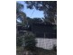 24 Pipers Bay Road, Forster NSW 2428