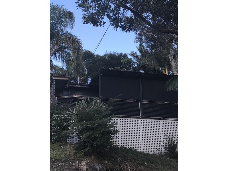 24 Pipers Bay Road, Forster NSW 2428