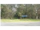 24 Pipers Bay Road, Forster NSW 2428