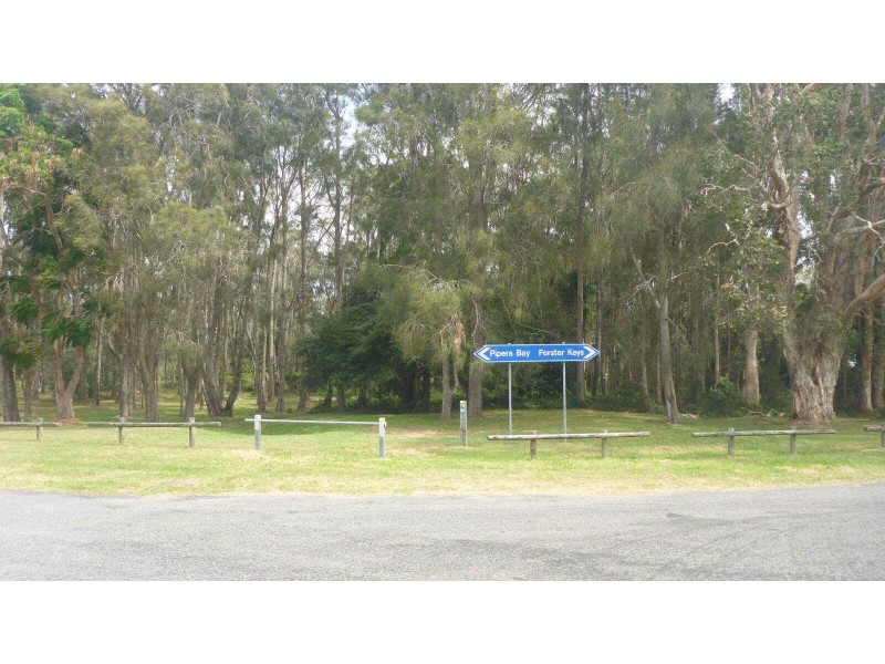 24 Pipers Bay Road, Forster NSW 2428