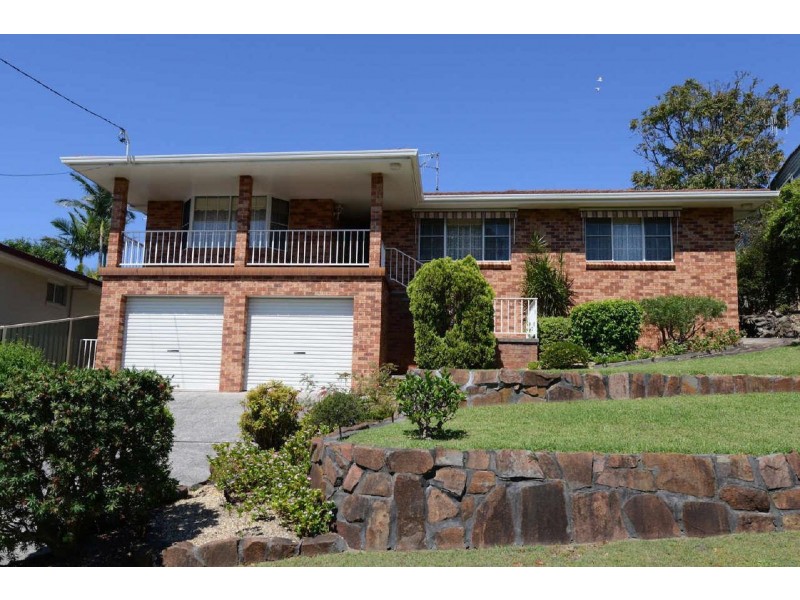 56  Daphne Street, Forster NSW 2428