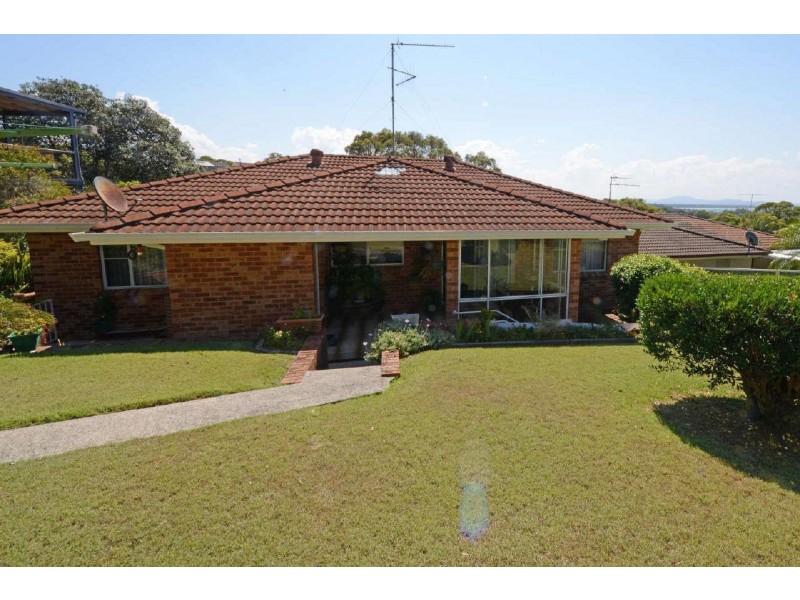 56  Daphne Street, Forster NSW 2428