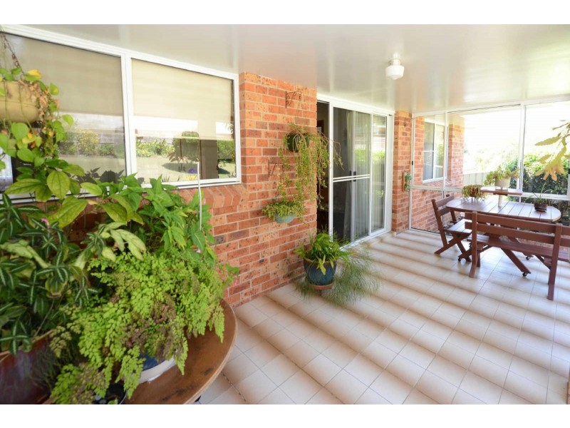 56  Daphne Street, Forster NSW 2428