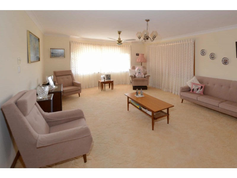 56  Daphne Street, Forster NSW 2428