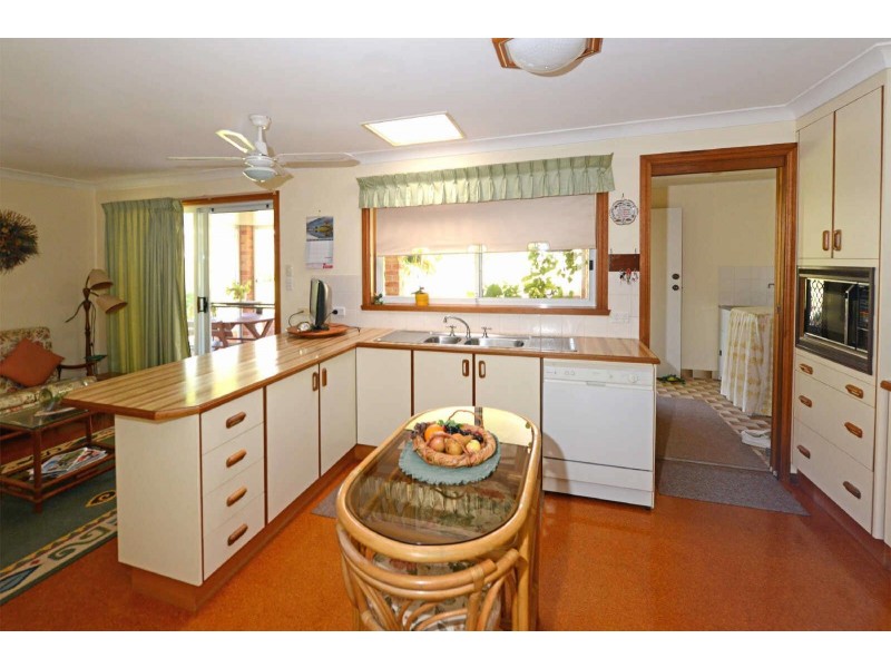 56  Daphne Street, Forster NSW 2428